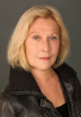 Johanna Mertinz