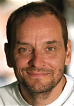 Helge Bechert