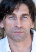Matthias Henkel