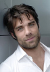 Carsten Spengemann