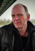 Thomas Krutmann