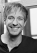 Guido Wachter