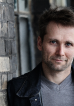 Steffen Böye