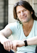 Arno Kempf