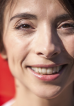 Ruth Brauer
