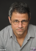 Jens Hajek