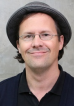 Florian Eichinger