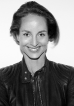 Lara Joy Körner