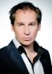 Claus Elssmann