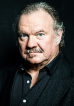 Werner Biermeier
