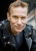Jeffrey Mittleman