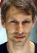 Matthias Rott