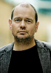 Bernhard Völger