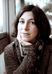 Farida Shehada