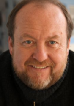 Detlef Kapplusch