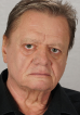 Hans Georg Nenning