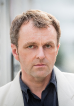 Christian Ammermüller