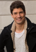 André Würde