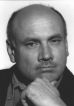 Wolfgang Thon