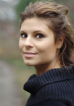 Daniela Gnädig