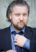 Sierk Radzei