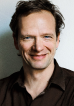 Marc Fischer