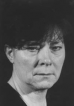 Eleonore Schäfer