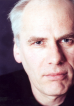 Jens Bode