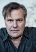 Tom Quaas