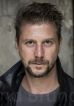 Armin Sengenberger
