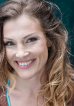 Tanja Wenzel