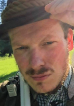 Holger Schober