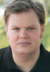 Jens Koch