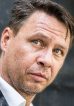 Tom Kreß