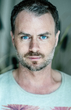 Andre Röhner Andre Röhner