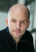 Valentin Stroh