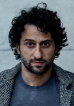 Serkan Kaya