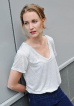 Christina Athenstädt