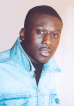 Eric Boakye