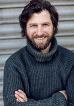 Christoph M. Brüggemann