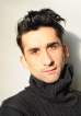 Gianni Meurer
