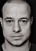 Daniel Nerlich