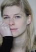 Dagmar Geppert