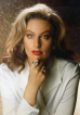 Hiltrud Linnemann
