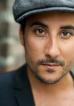 Florian Carove