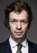 Florian Hertweck