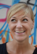 Katharina Solzbacher