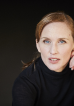 Verena Wolfien