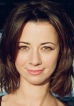 Ivonne Polizzano