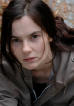 Judith Guntermann